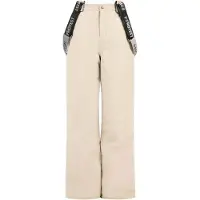 Protest Whisper Hosen