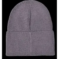 Mammut - Snow Beanie - Mütze Gr One Size lila