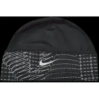 Nike Accessories Dri-fit Terra Uncuffed Reflective Mütze