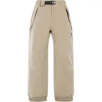 Protest Herren Hose PRTLuton snowpants