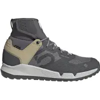 Five Ten - Trailcross GORE-TEX Mountain Bike Shoes - Radschuhe Gr 43 1/3 grau