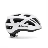 Rollerblade Stride Ce Helm