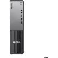 Lenovo ThinkCentre neo 55s Gen 6, 3,2 GHz, AMD Ryzen 5, 220, 16 GB, 512 GB, Windows 11 Pro
