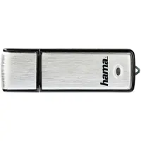 Hama FlashPen Fancy