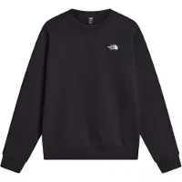 The North Face Evolution Simple Dome Sweatshirt