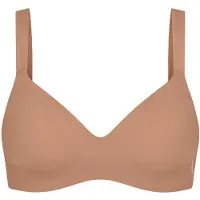 Sloggi "ZERO Feel 2.0 THE UP TShirt Bra" nahtlos und unsichtbar