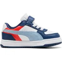 Puma kinderschuhe Caven III Block AC+ Inf kind