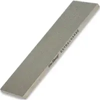 Dmt DiaSharp Bench Stone 6x2 D6X einseitig, extra grob