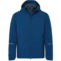 Vaude Regenjacke Yaras II | Größe S