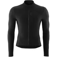 Gonso Sitivo Thermal Kurzarm-radtrikot