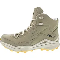 Lowa Maddox Pro LT GTX Mid 3115204932 (8/desert - champagne)