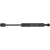 STABILUS Gasfeder, Verdeck 9049ki für AUDI