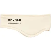 Devold Endurance Merino Stirnband