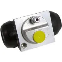 Brembo Radbremszylinder a12b80 für DACIA