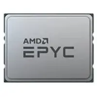 AMD 100-000000873 neu