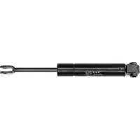 STABILUS Gasfeder, Koffer-/Laderaum set8066bb für MERCEDES-BENZ