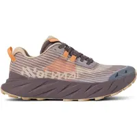 Nnormal Cadí Trailrunning-schuhe