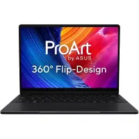 Asus ProArt GoPro Edition PX13 HN7306EA-LX036W, AMD Ryzen AI Max+, 3 GHz, 33,8 cm (13.3"), 2880 x 1800 Pixel, 32 GB, 1 TB