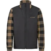 Vaude Fleece Minaki | Größe XL