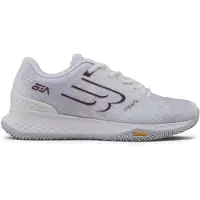 Bullpadel Pearl Vibram 26i Padelschuhe