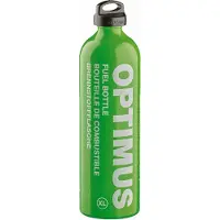 Optimus Brennstoffflasche XL 1,5 Liter