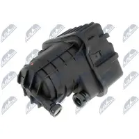 NTY Kraftstofffilter FFF-RE-030