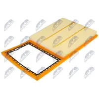 NTY Luftfilter FAF-DW-030