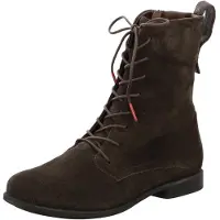 Think! Stiefelette