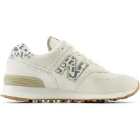 New Balance Damen Freizeitschuhe 574