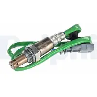 Delphi Lambdasonde ES21608-12B1