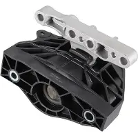 METZGER Lagerung, Motor 8054781