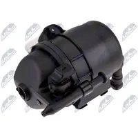 NTY Kraftstofffilter FFF-LR-002