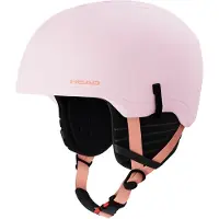 Head Yuki Junior-helm