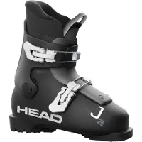 Head J2 Junior-alpinskistiefel