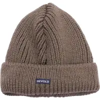 Devold Nansen Wool Beanie