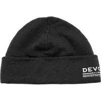 Devold of Norway Endurance Merino Beanie caviar (960A-clothing) 58
