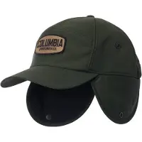 Columbia Herren Mütze Landroamer Ear Flap Cap