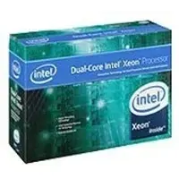 Intel BX805565110A neu