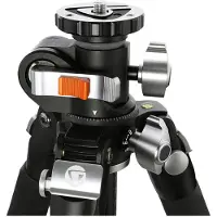 Vanguard VEO3+303ABS