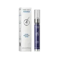 Mediceuticals Trichogenix Scalp Serum - 15ml