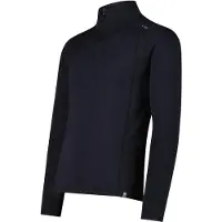 CMP Kildar MAN Base Layer antracite (U423) 56