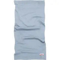 Devold Breeze Plus Merino 200 Sturmhaube