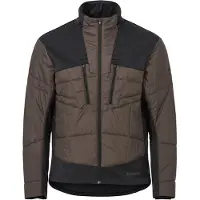 Vaude Minaki Iv Jacke