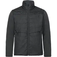 Vaude Herren Doppeljacken lg.Arm He/Uni Men's Yaras 3in1 Jacket II