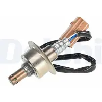 Delphi Lambdasonde ES21584-12B1