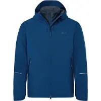 Vaude Yaras 3in1 Jacket II