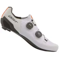 Dmt Sh10 Rennradschuhe