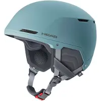 Head Compact Evo W Frauenhelm