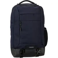 Timbuk2 1825-3-1099, Rucksack, 43,2 cm (17"), 453,5 g