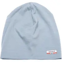 Devold Breeze Plus Merino 200 Beanie